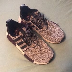 Adidas Nmd shoes